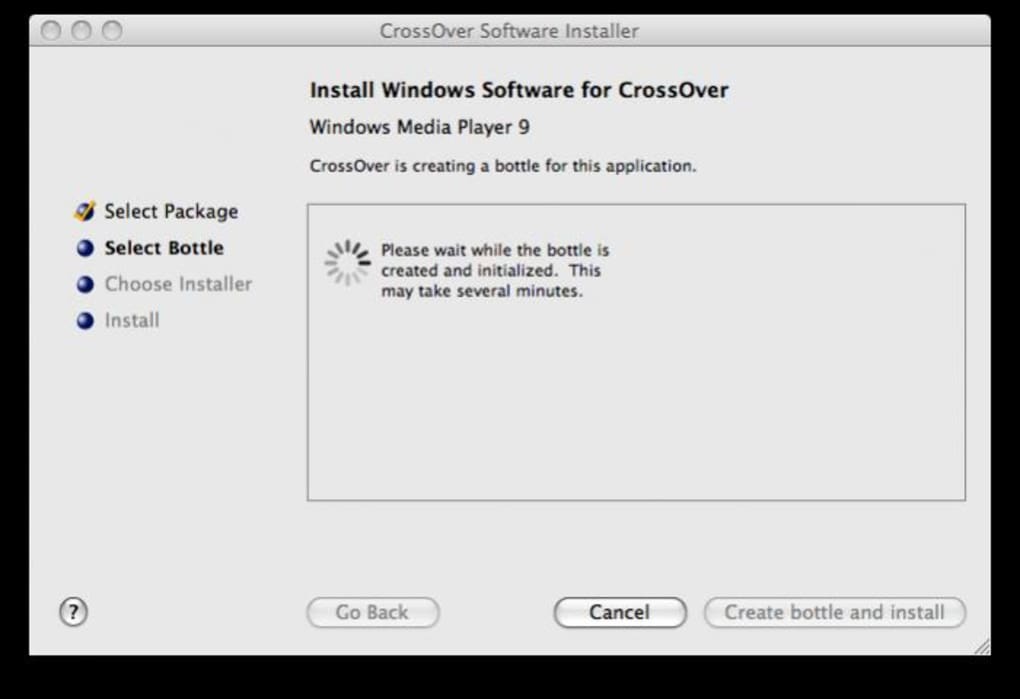 Crossover Full Version Free Download Mac